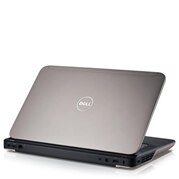 Nueva XPS 15 Nueva XPS 15